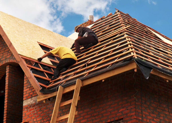 roofing-2-vvf-1