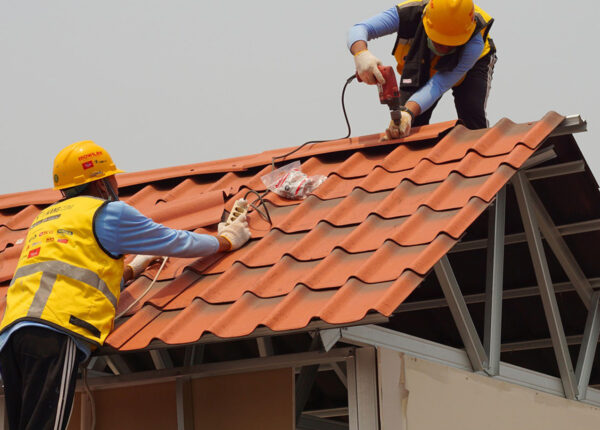 roofing-2-vvf-4