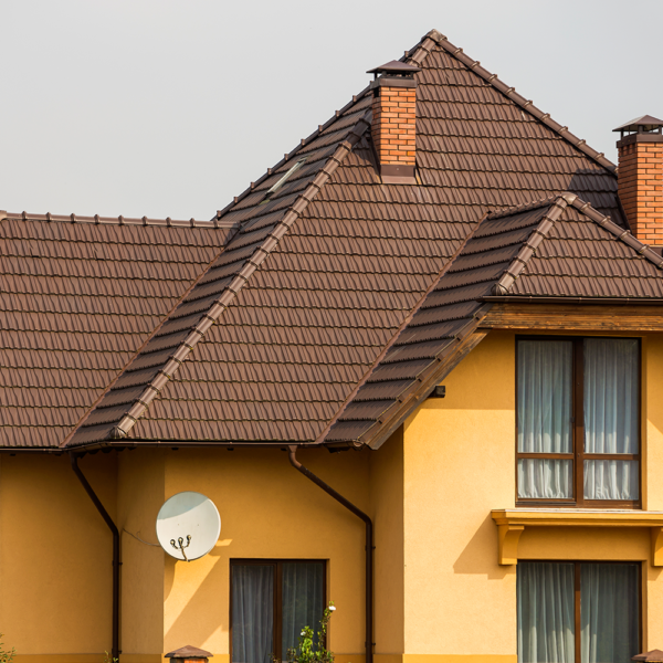 roofing-2-vvf-5