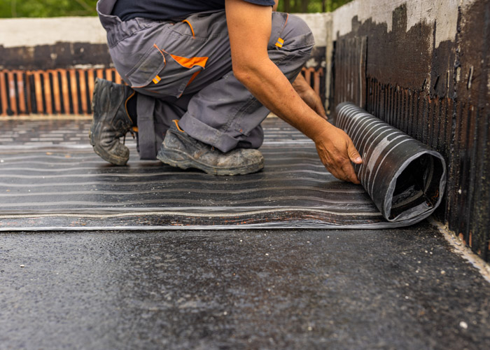 EPDM-roofing-c