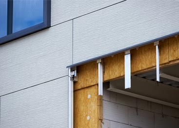 fiber-cement