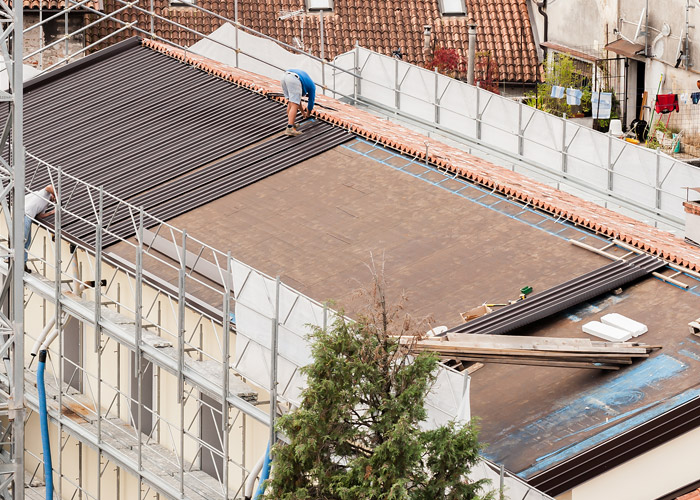 flat-roofing-c