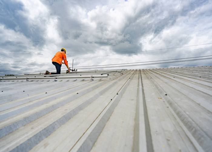 industrial-roof-c