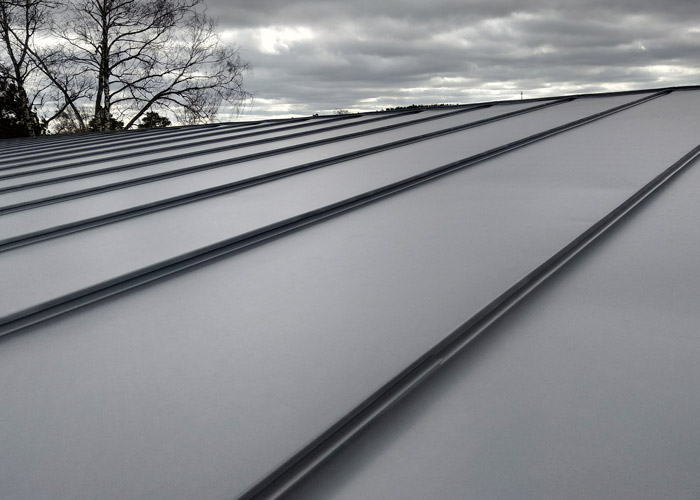 metal-roofing-c