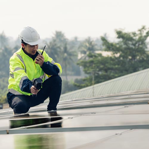 roof-ins