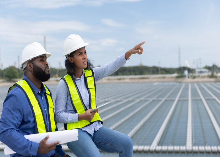 roof-inspection-c