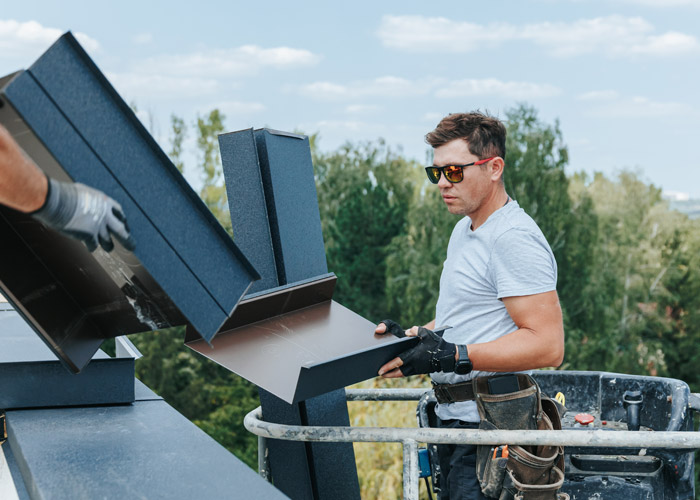 roof-replacement-c