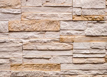 stone