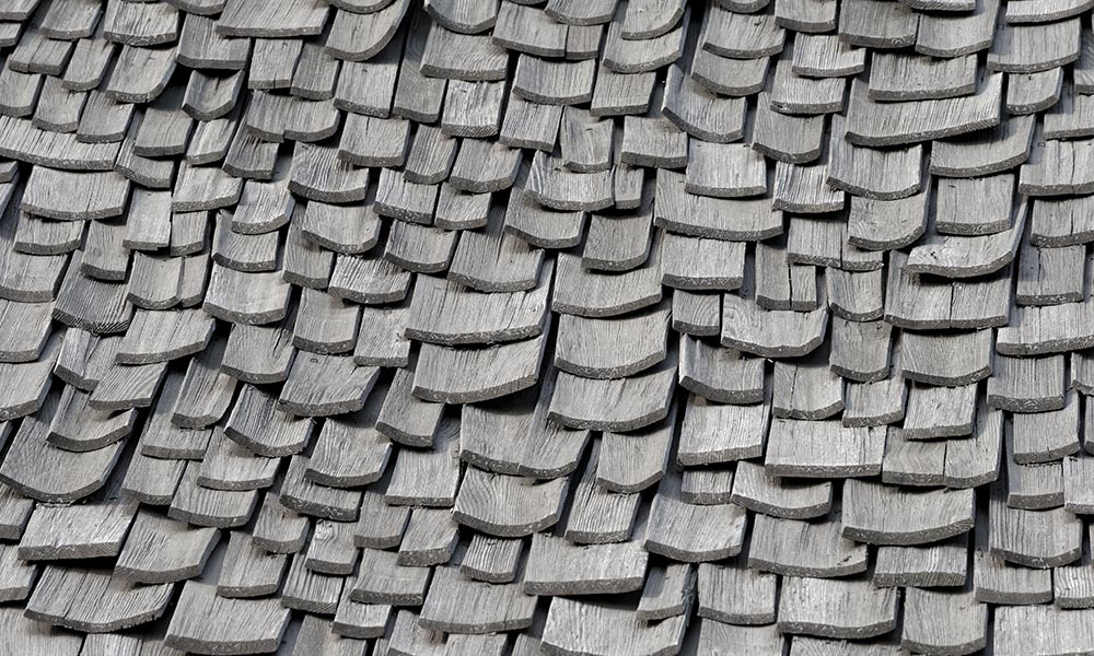 Hackettstown property owners with roofing solutions that are built to last