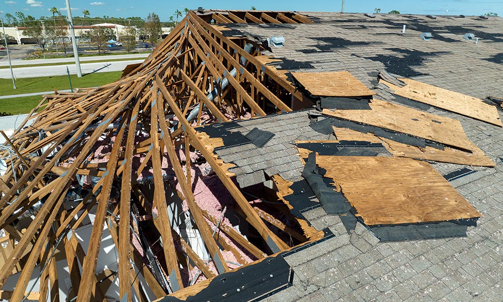 New-Jersey-Roofing-Issues