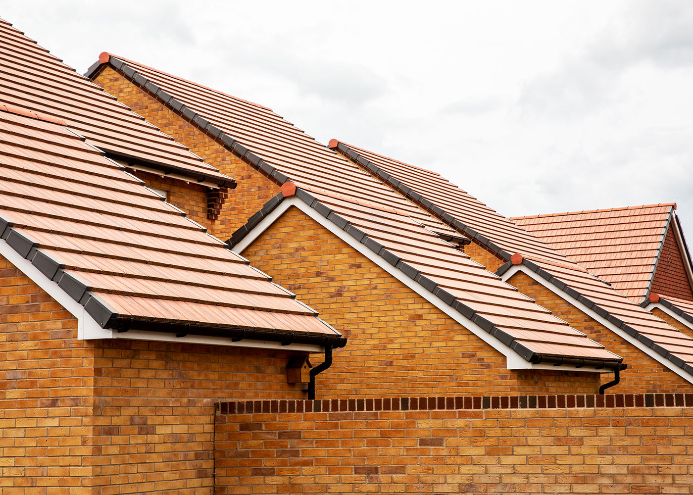 Measuring Roof Pitch from the Top of the Roof Using a Builder’s Square