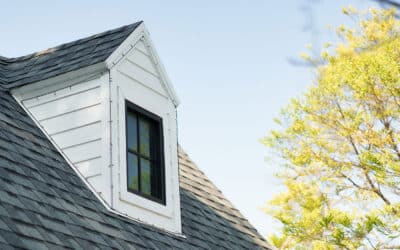 What Is A Dormer?