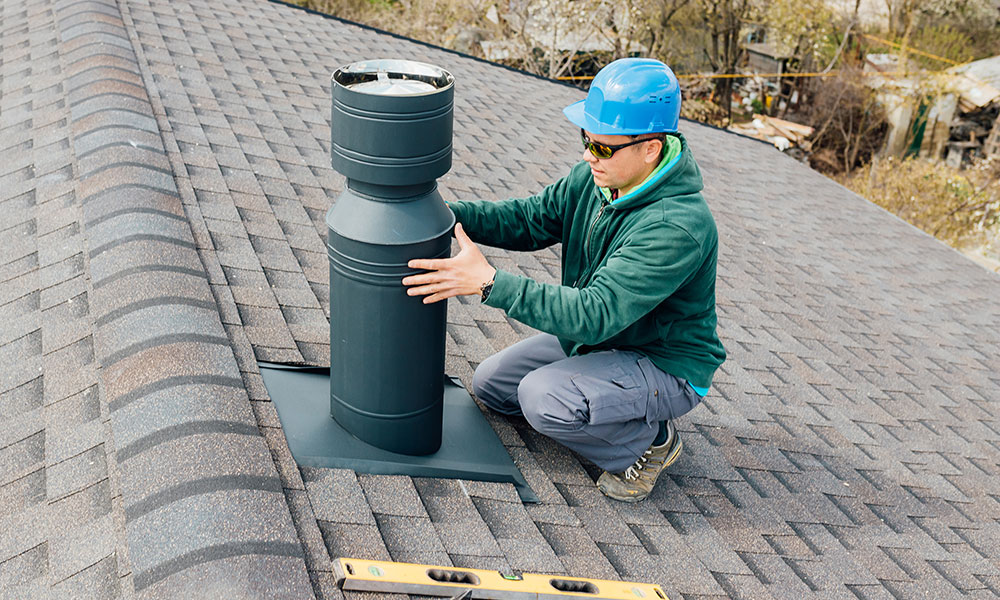 Sun and UV exposure causing rubber boots to crack